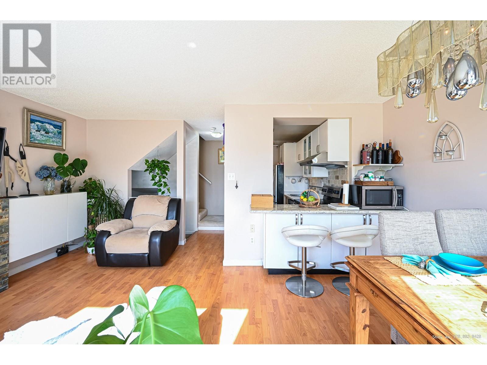 204 8140 Colonial Drive, Richmond, British Columbia  V7C 4T7 - Photo 8 - R2815630