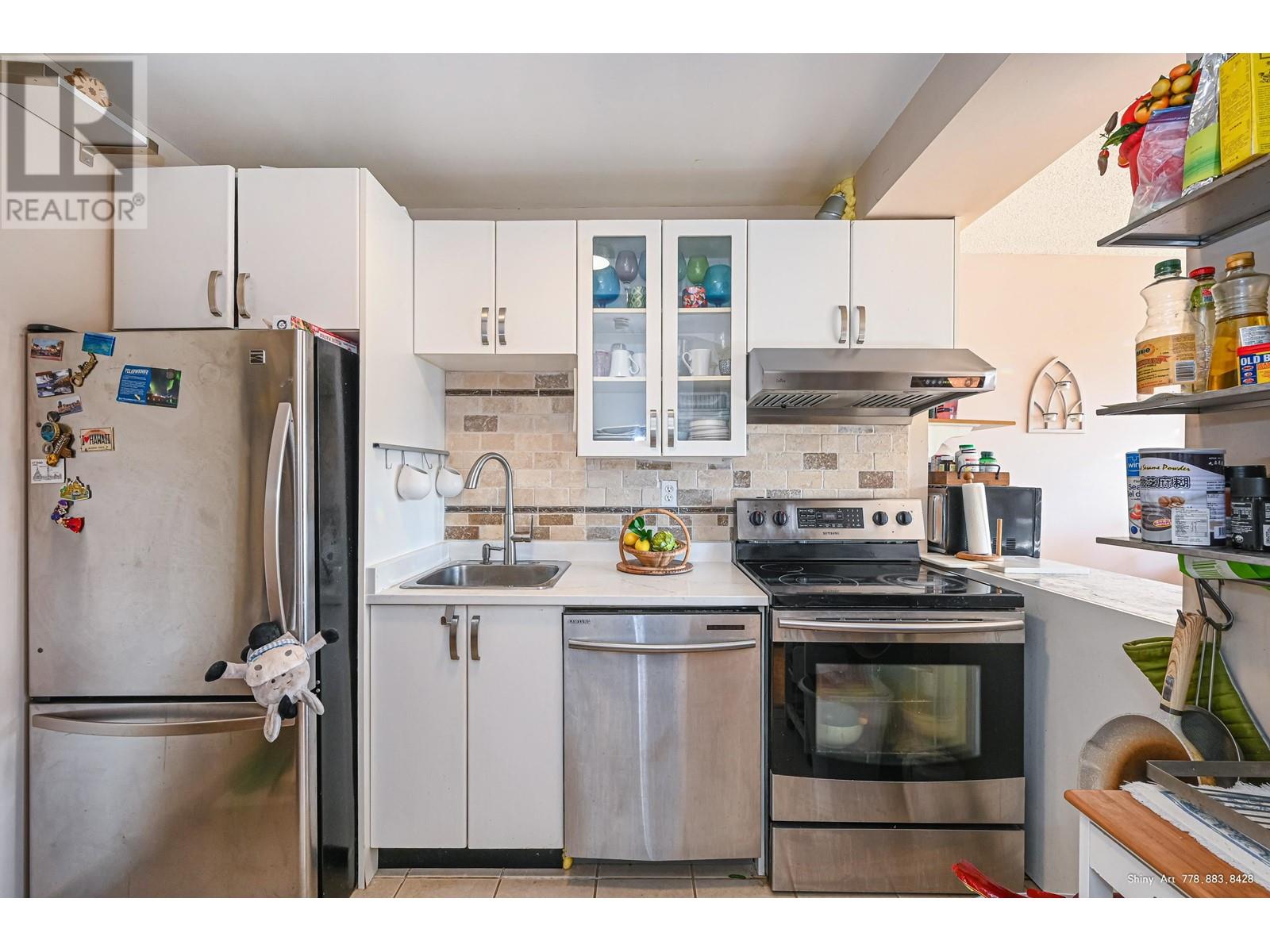 204 8140 Colonial Drive, Richmond, British Columbia  V7C 4T7 - Photo 11 - R2815630