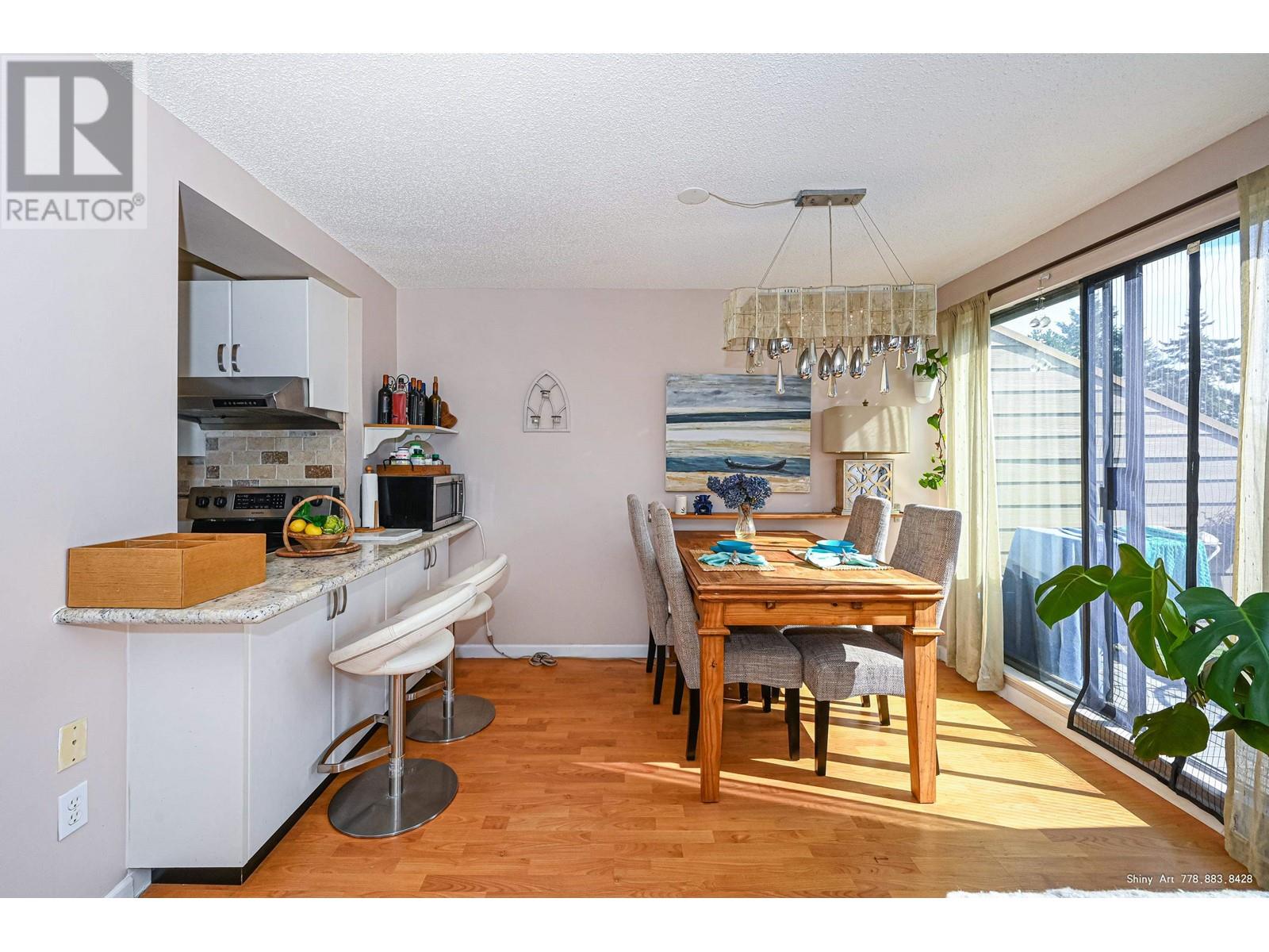 204 8140 Colonial Drive, Richmond, British Columbia  V7C 4T7 - Photo 7 - R2815630