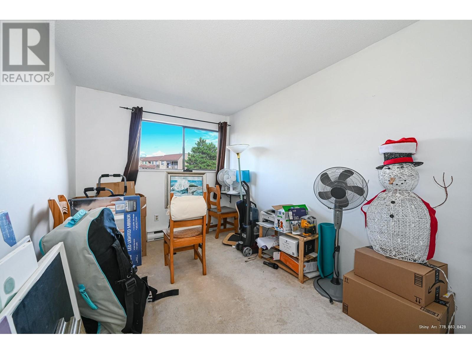 204 8140 Colonial Drive, Richmond, British Columbia  V7C 4T7 - Photo 13 - R2815630