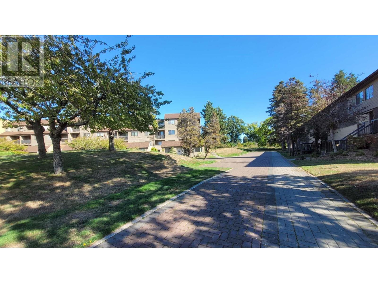 204 8140 Colonial Drive, Richmond, British Columbia  V7C 4T7 - Photo 24 - R2815630