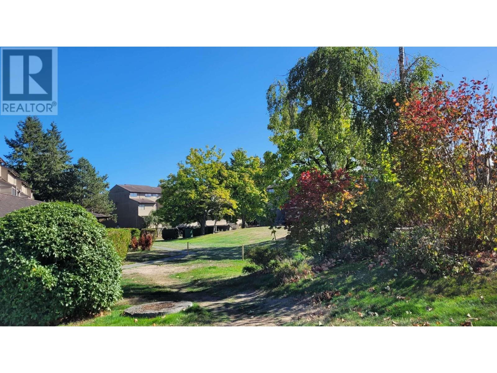 204 8140 Colonial Drive, Richmond, British Columbia  V7C 4T7 - Photo 20 - R2815630