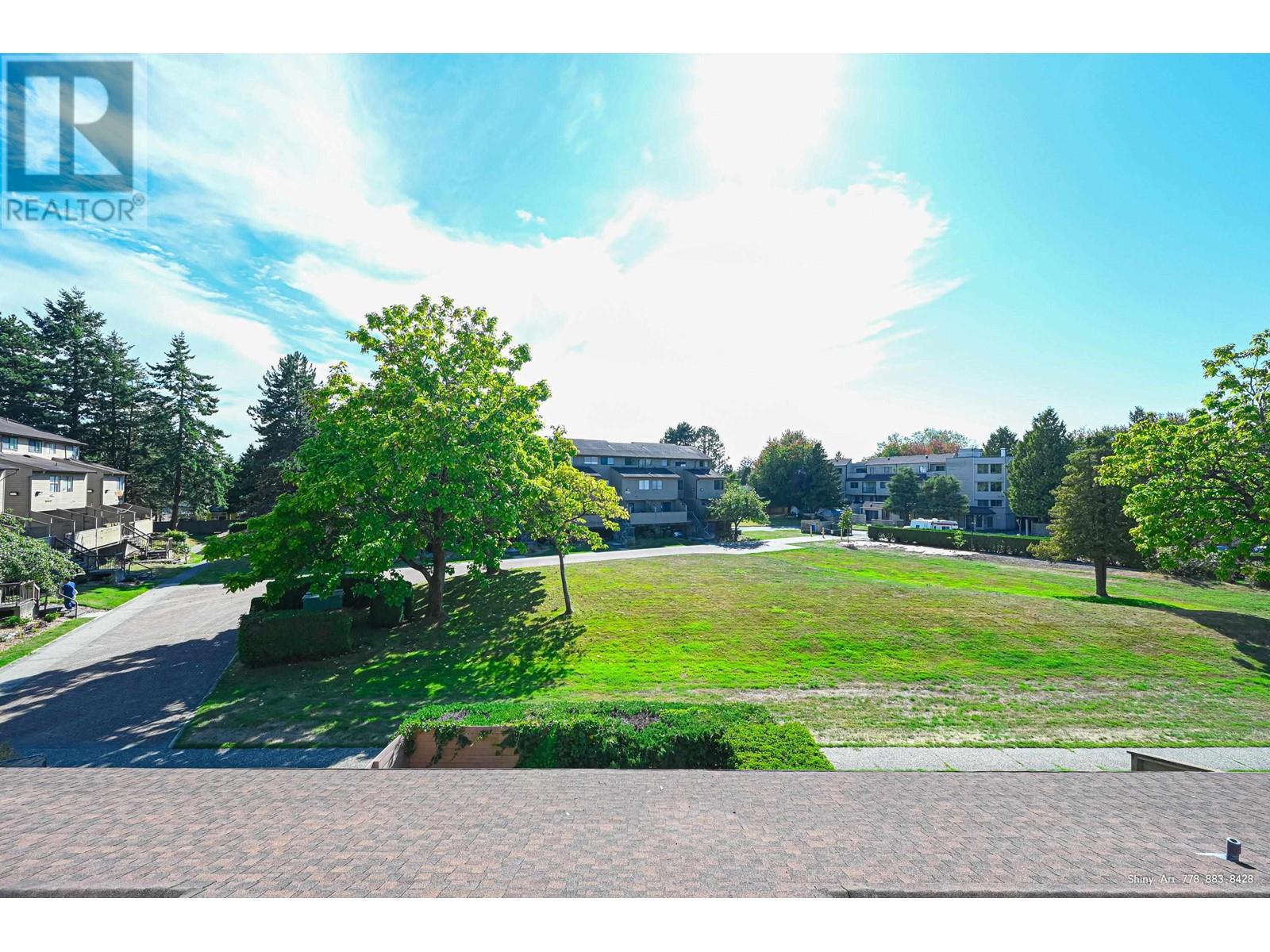 204 8140 Colonial Drive, Richmond, British Columbia  V7C 4T7 - Photo 18 - R2815630