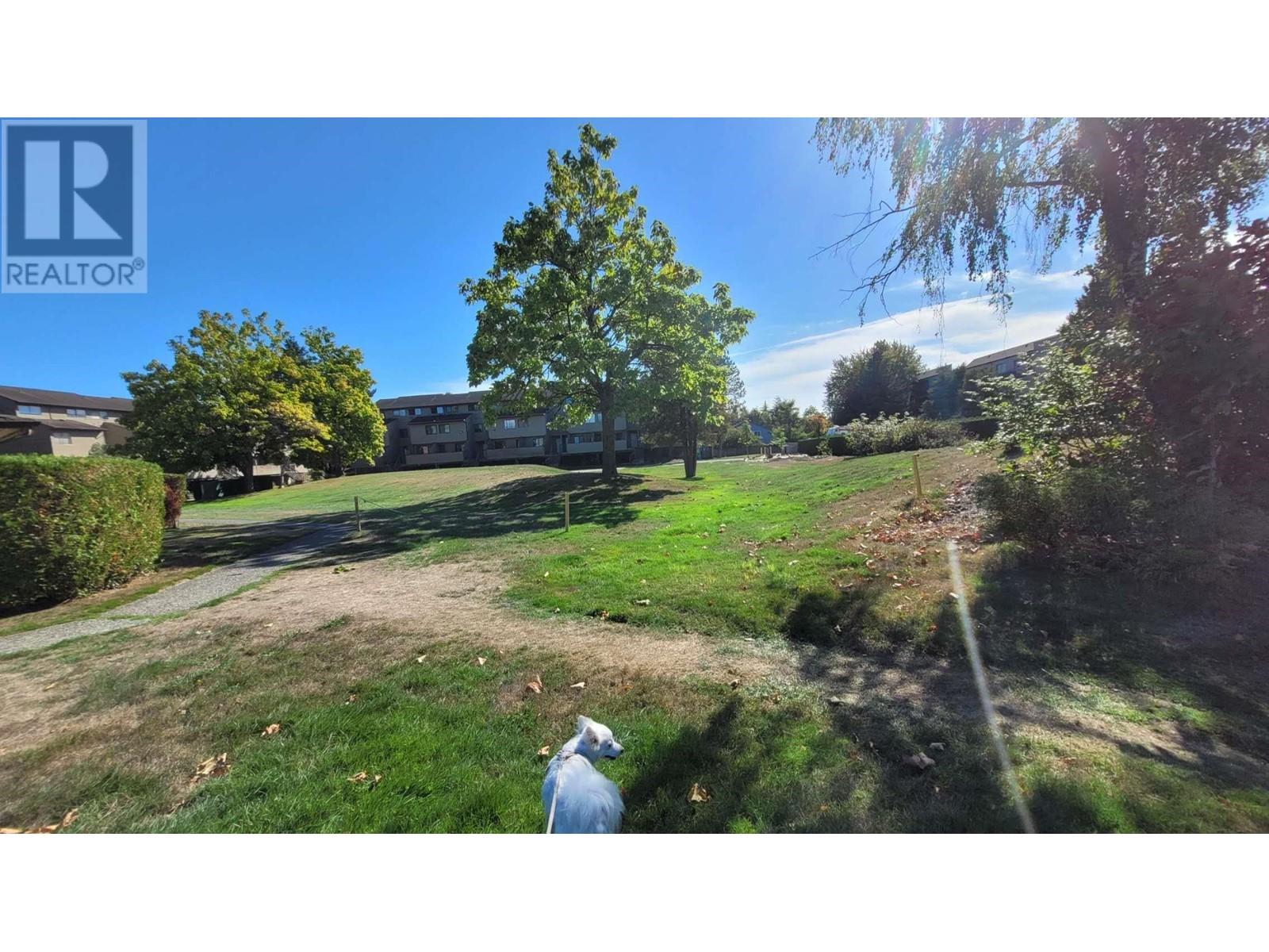 204 8140 Colonial Drive, Richmond, British Columbia  V7C 4T7 - Photo 19 - R2815630