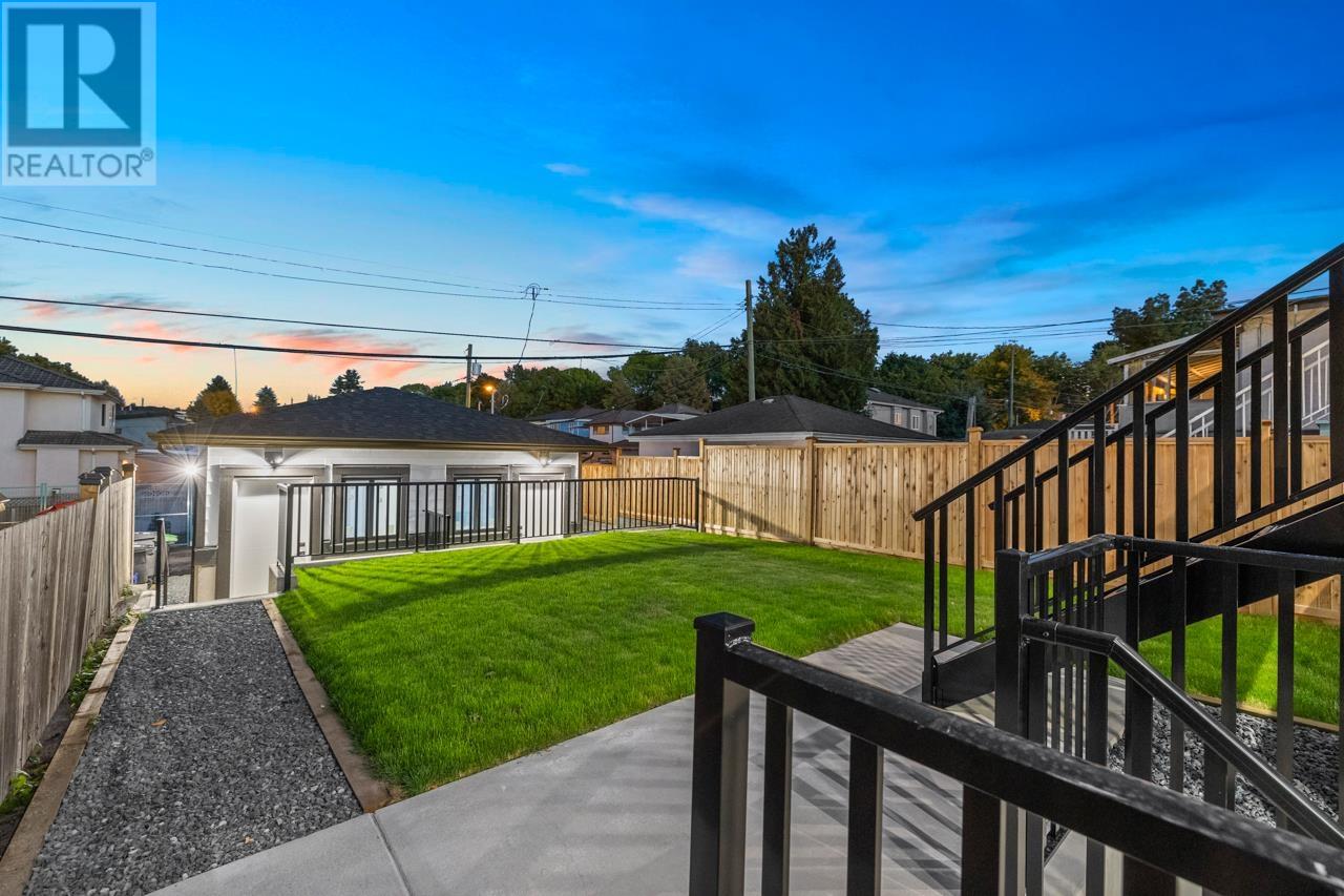 4328 Gladstone Street, Vancouver, British Columbia  V5N 4Z5 - Photo 31 - R2818084