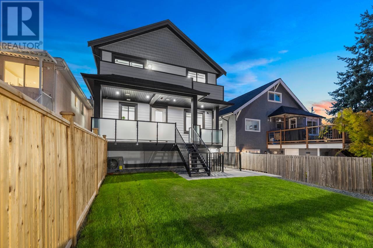 4328 Gladstone Street, Vancouver, British Columbia  V5N 4Z5 - Photo 32 - R2818084