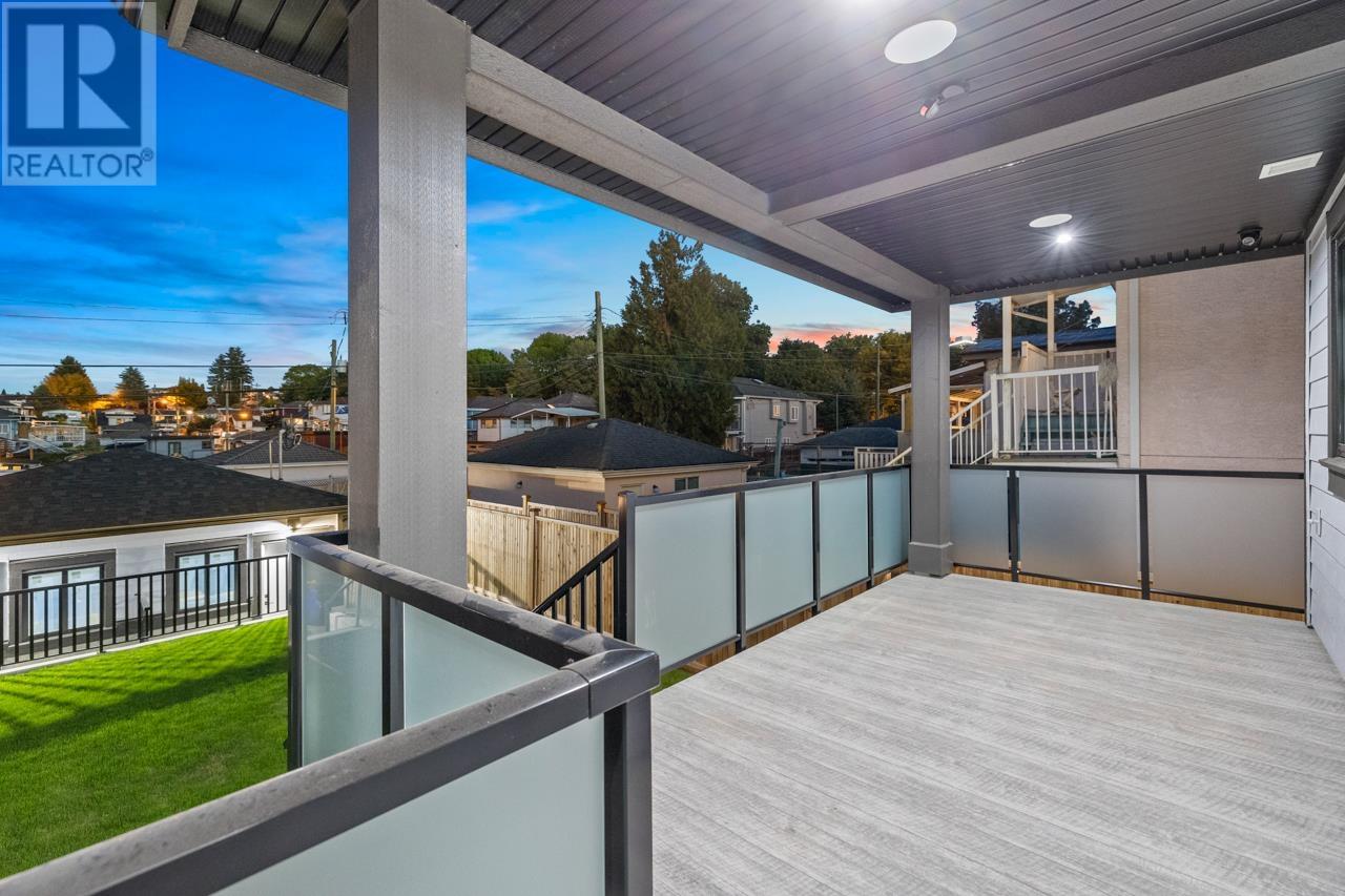4328 Gladstone Street, Vancouver, British Columbia  V5N 4Z5 - Photo 30 - R2818084
