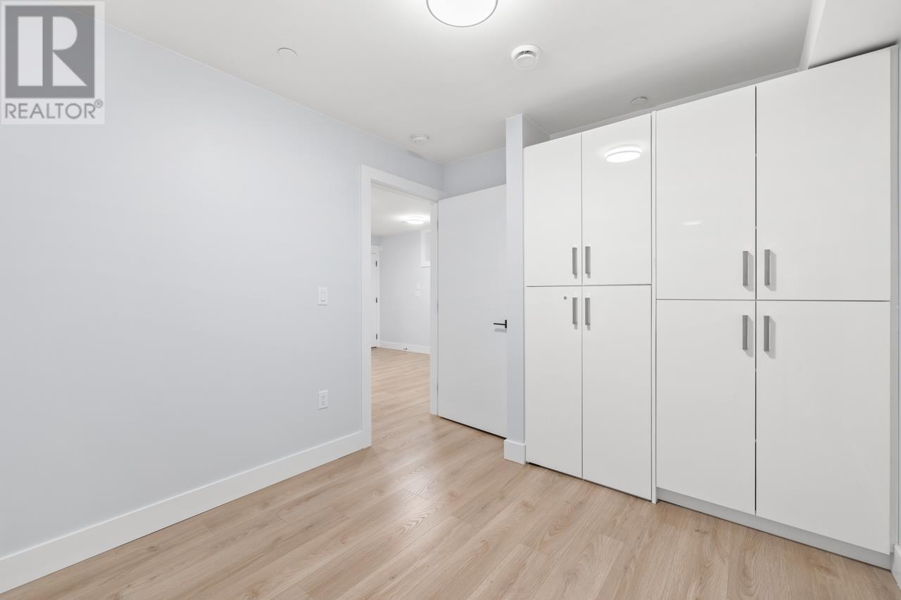 4330 Gladstone Street, Vancouver, British Columbia  V5N 4Z5 - Photo 20 - R2818094