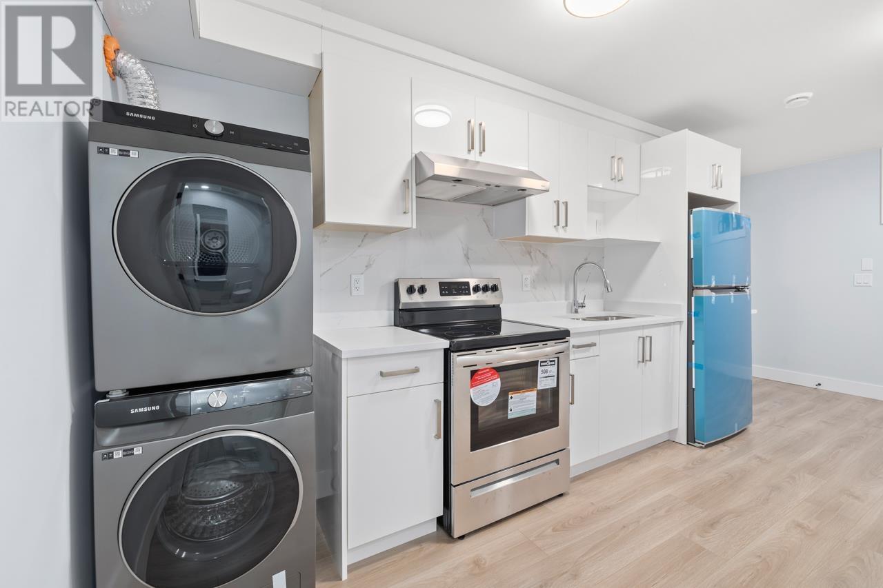 4330 Gladstone Street, Vancouver, British Columbia  V5N 4Z5 - Photo 18 - R2818094