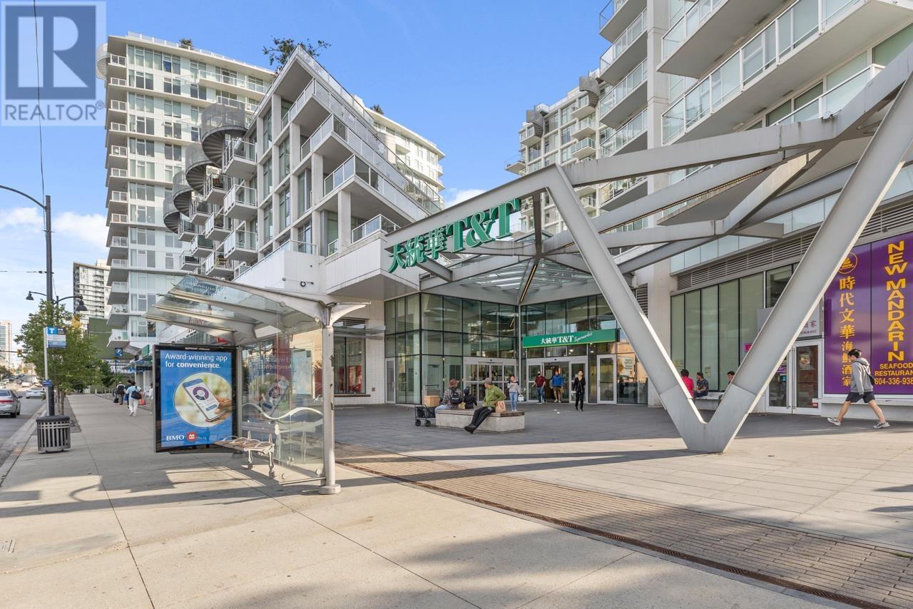 4328 Gladstone Street, Vancouver, British Columbia  V5N 4Z5 - Photo 37 - R2818084