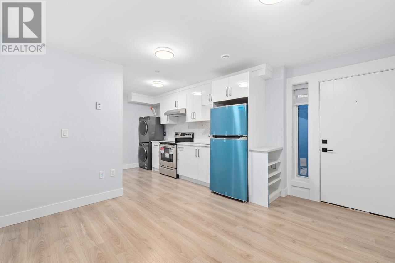 4330 Gladstone Street, Vancouver, British Columbia  V5N 4Z5 - Photo 17 - R2818094