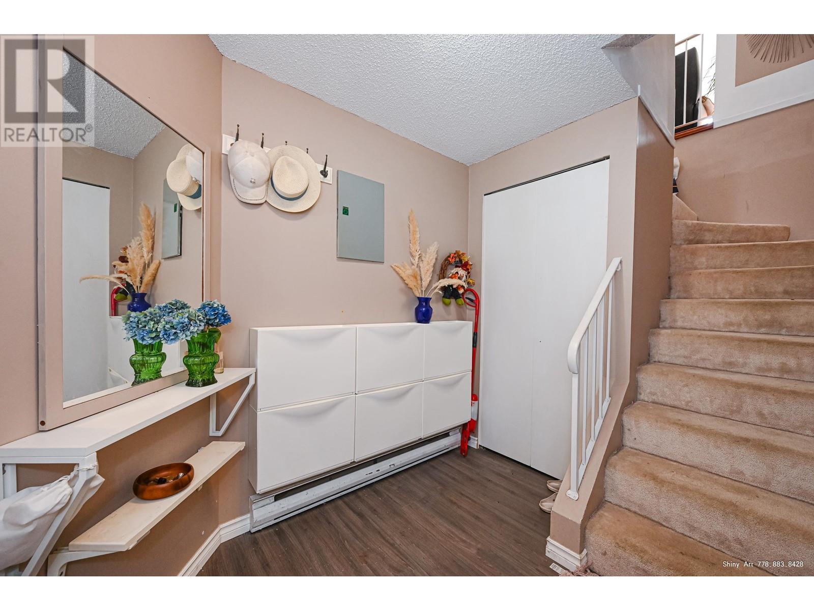 204 8140 Colonial Drive, Richmond, British Columbia  V7C 4T7 - Photo 15 - R2815630