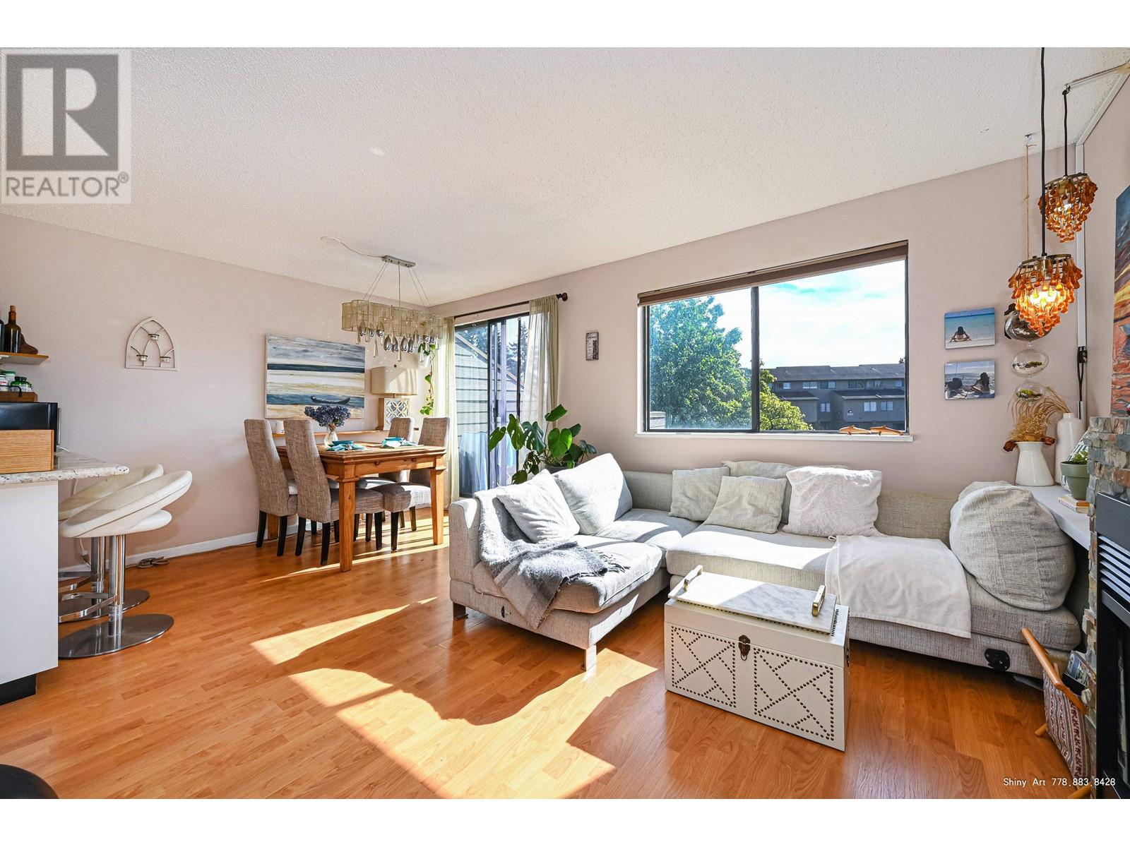 204 8140 Colonial Drive, Richmond, British Columbia  V7C 4T7 - Photo 9 - R2815630