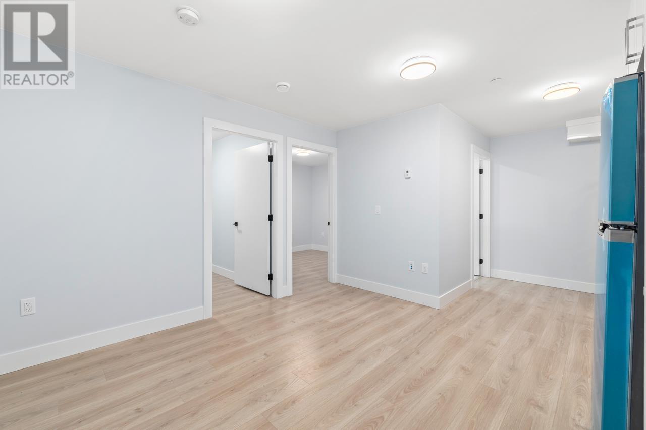 4330 Gladstone Street, Vancouver, British Columbia  V5N 4Z5 - Photo 16 - R2818094