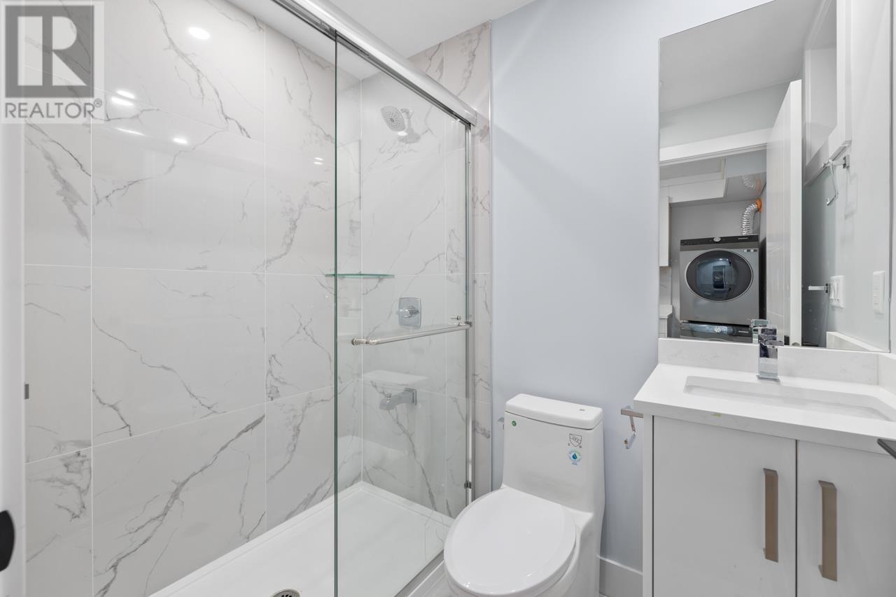 4330 Gladstone Street, Vancouver, British Columbia  V5N 4Z5 - Photo 22 - R2818094