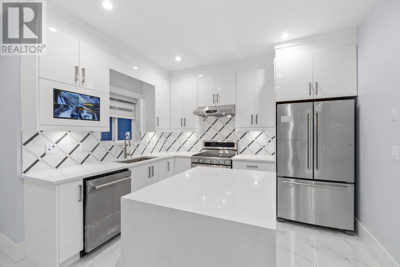 4330 Gladstone Street, Vancouver, British Columbia  V5N 4Z5 - Photo 6 - R2818094