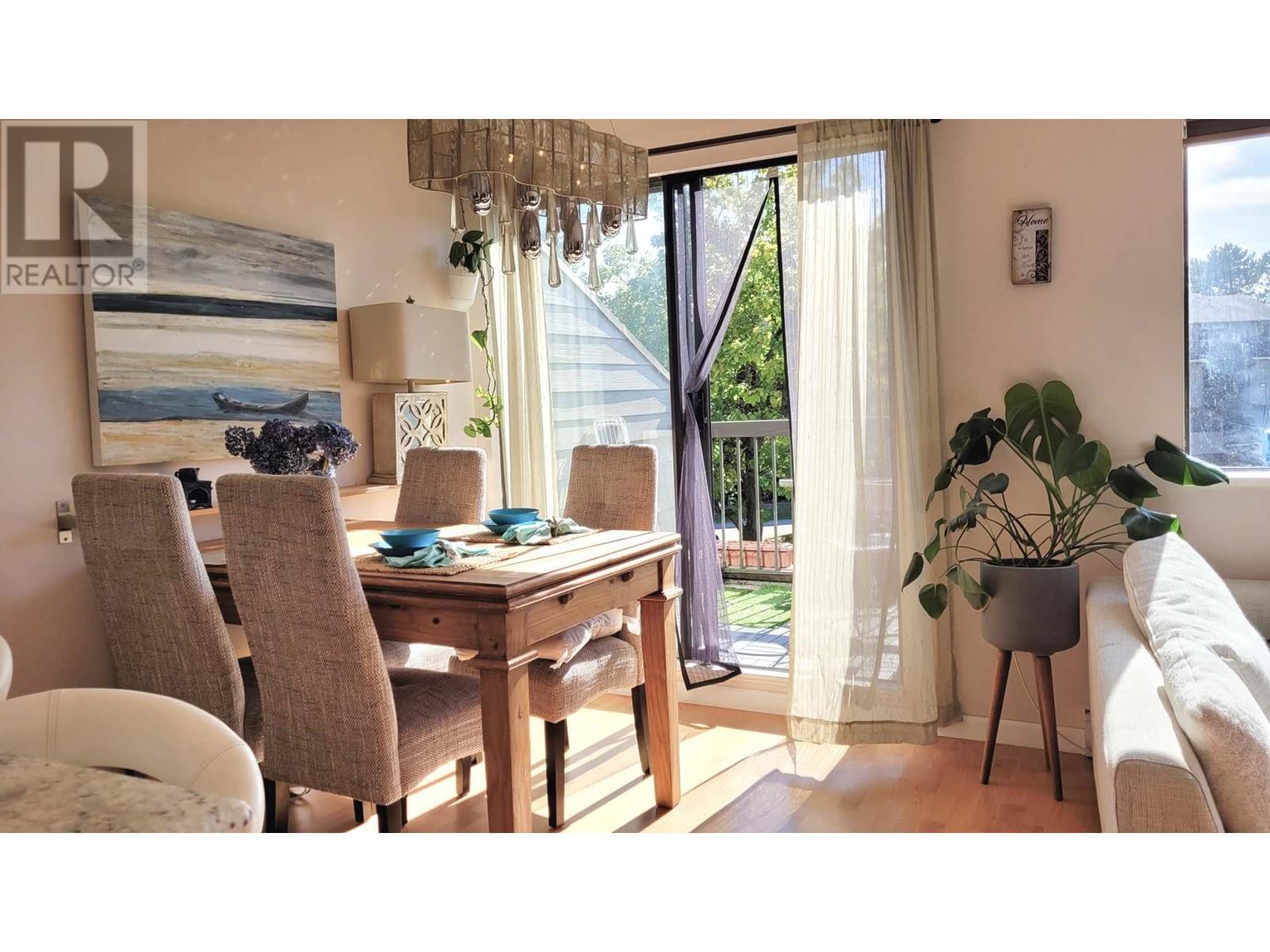 204 8140 Colonial Drive, Richmond, British Columbia  V7C 4T7 - Photo 10 - R2815630