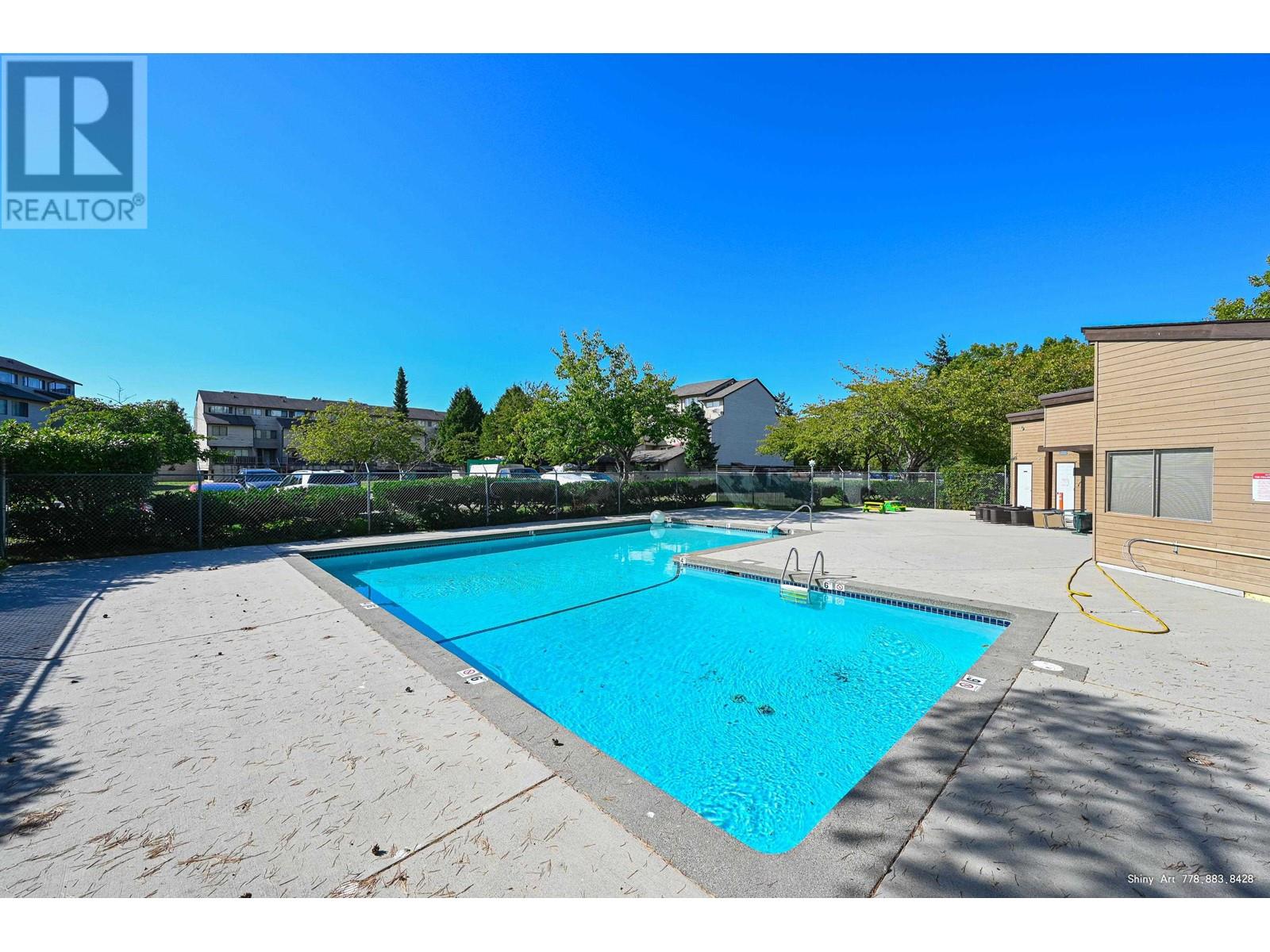 204 8140 Colonial Drive, Richmond, British Columbia  V7C 4T7 - Photo 17 - R2815630