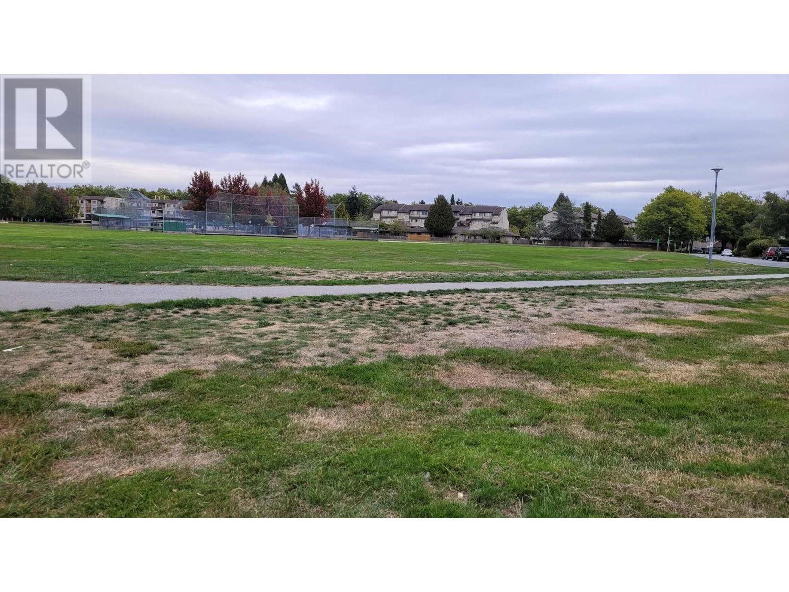 204 8140 Colonial Drive, Richmond, British Columbia  V7C 4T7 - Photo 26 - R2815630