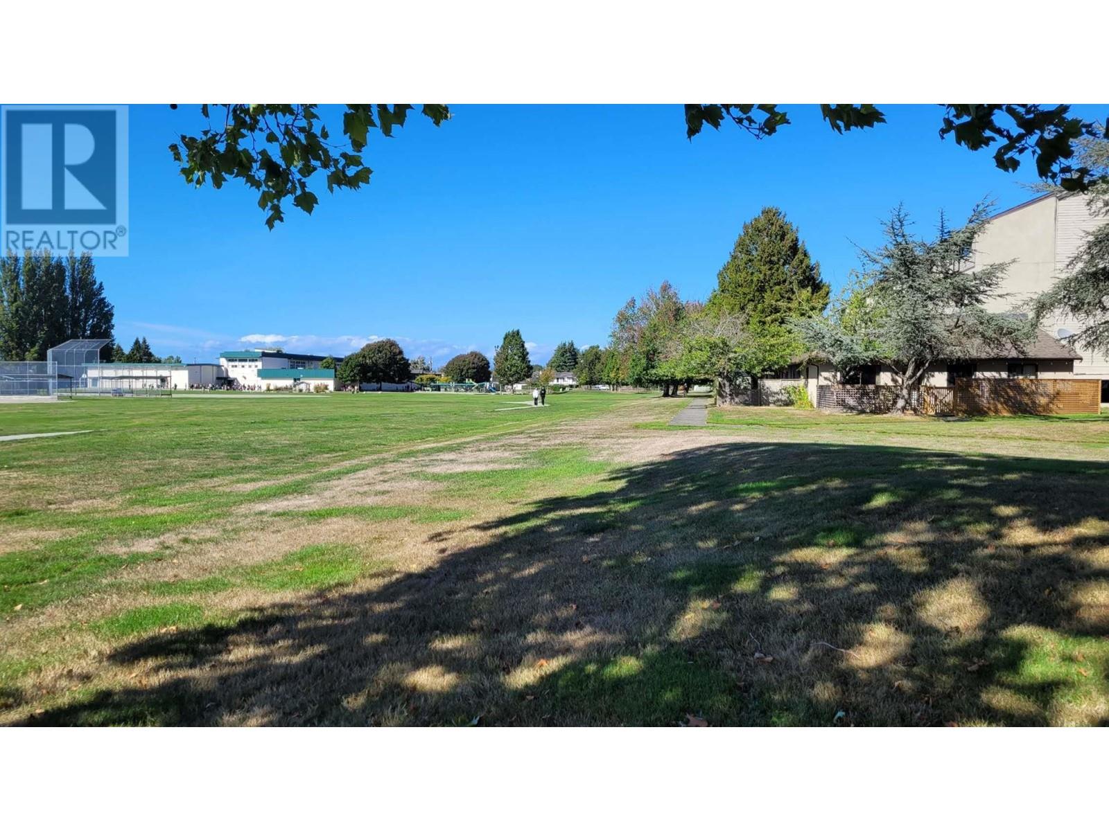 204 8140 Colonial Drive, Richmond, British Columbia  V7C 4T7 - Photo 21 - R2815630