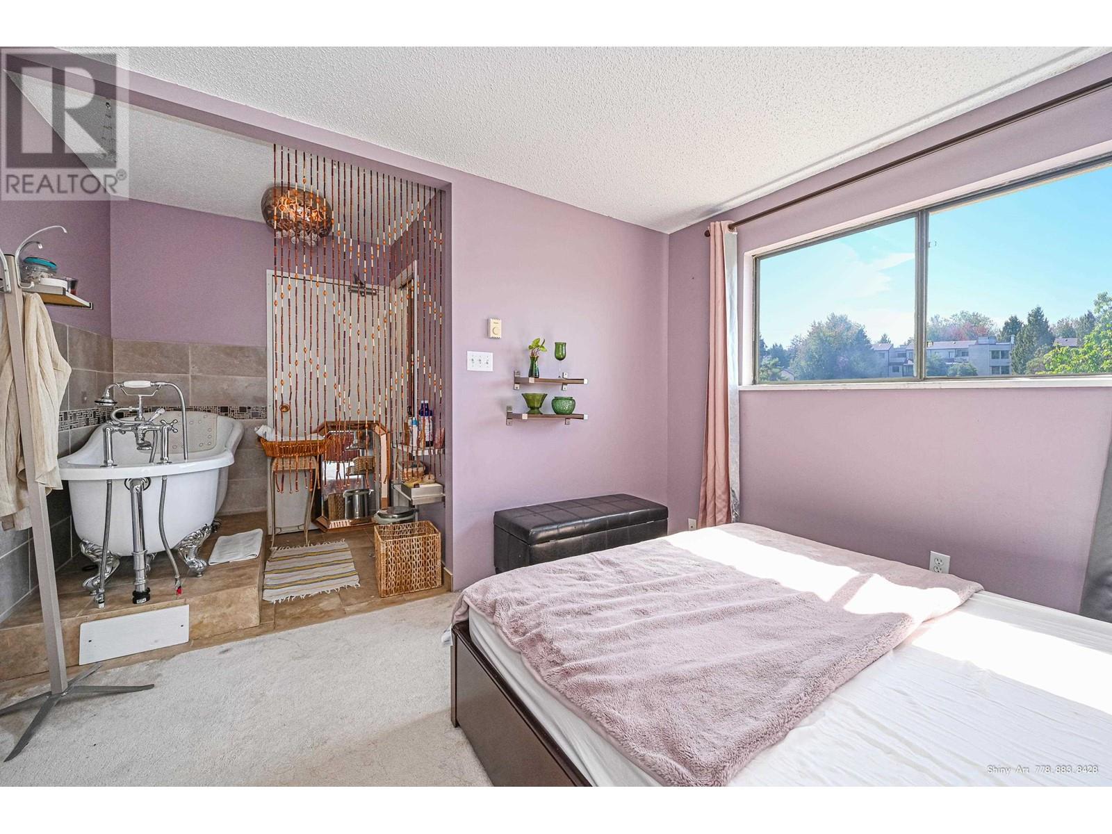 204 8140 Colonial Drive, Richmond, British Columbia  V7C 4T7 - Photo 2 - R2815630