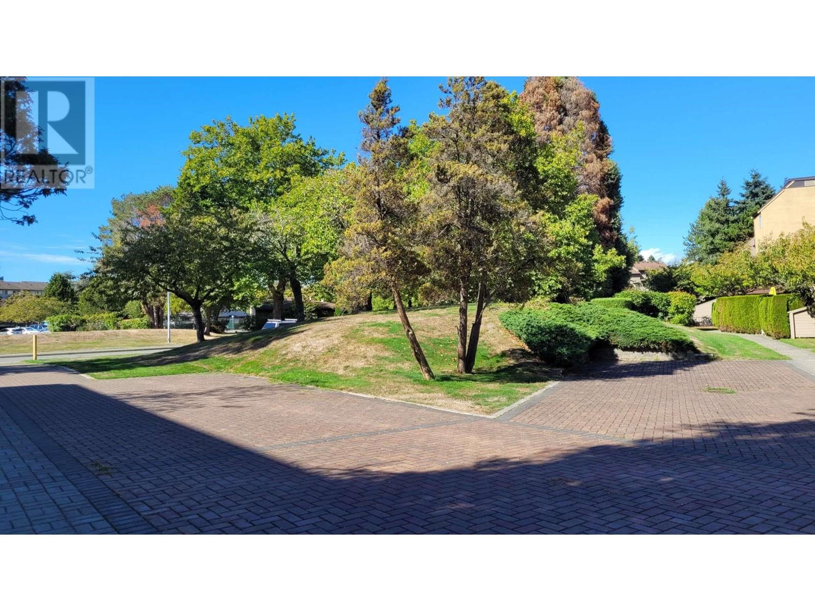 204 8140 Colonial Drive, Richmond, British Columbia  V7C 4T7 - Photo 25 - R2815630