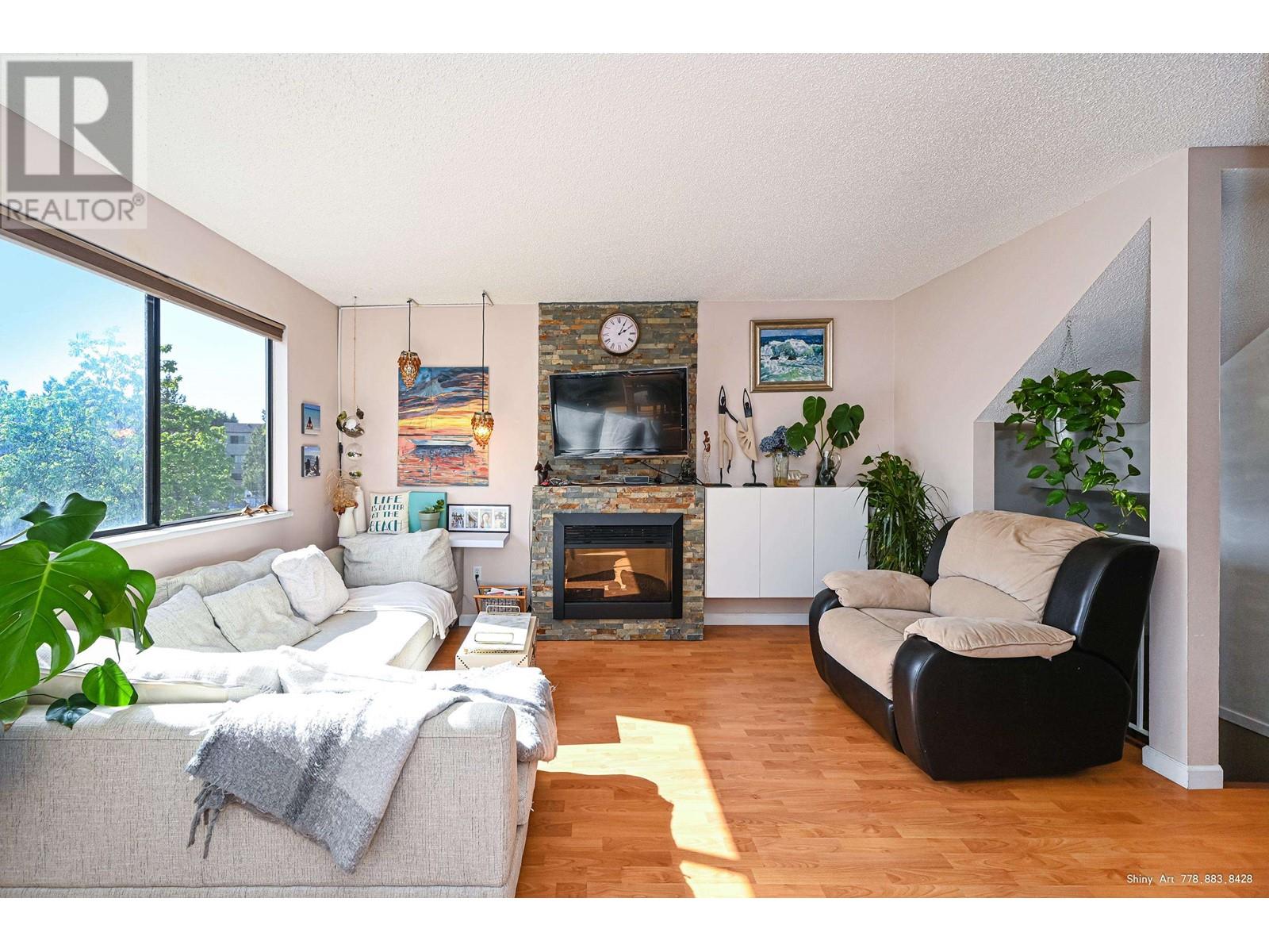 204 8140 Colonial Drive, Richmond, British Columbia  V7C 4T7 - Photo 4 - R2815630