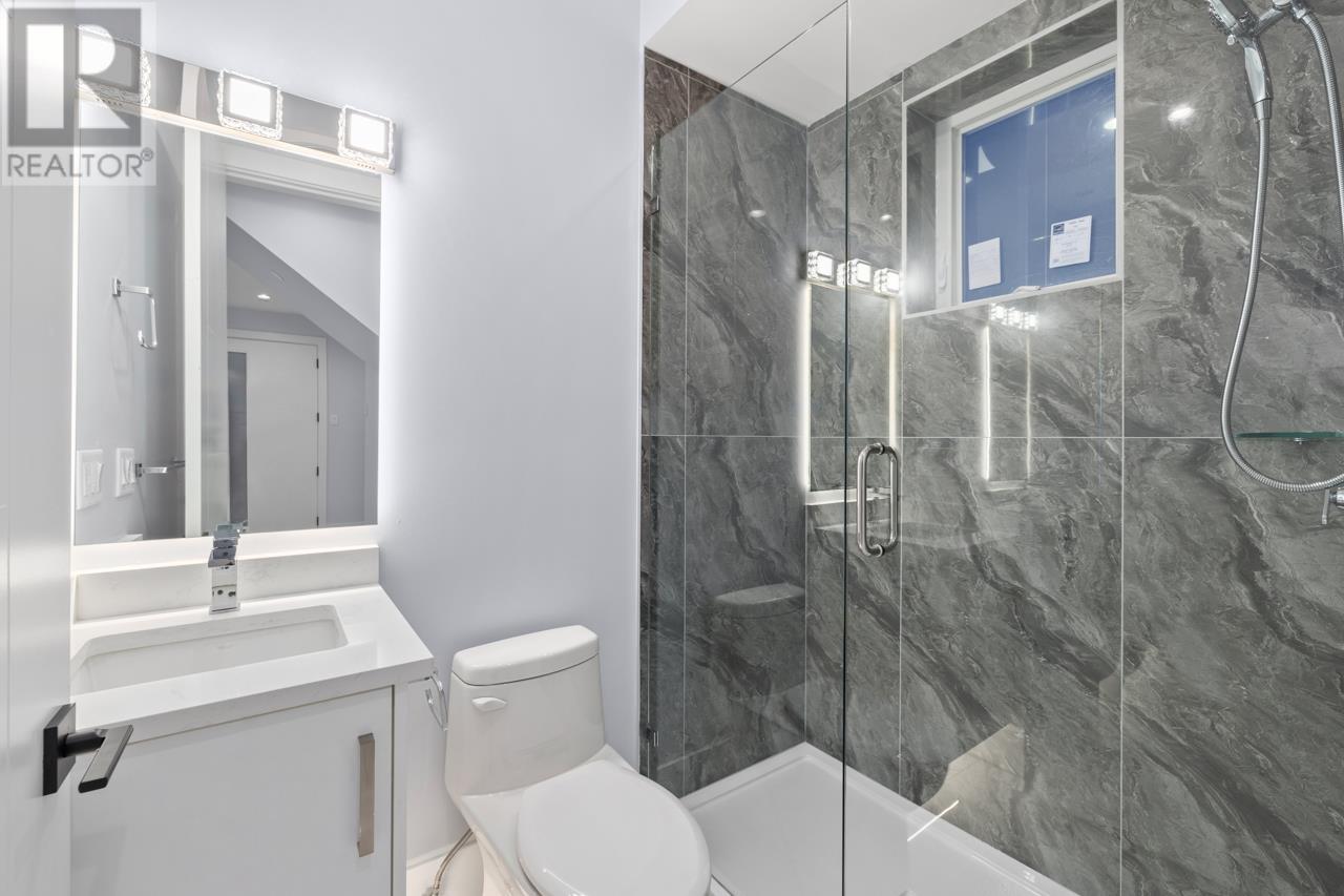 4330 Gladstone Street, Vancouver, British Columbia  V5N 4Z5 - Photo 9 - R2818094