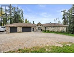 231192 Forestry Way, Rural Rocky View County, Ca