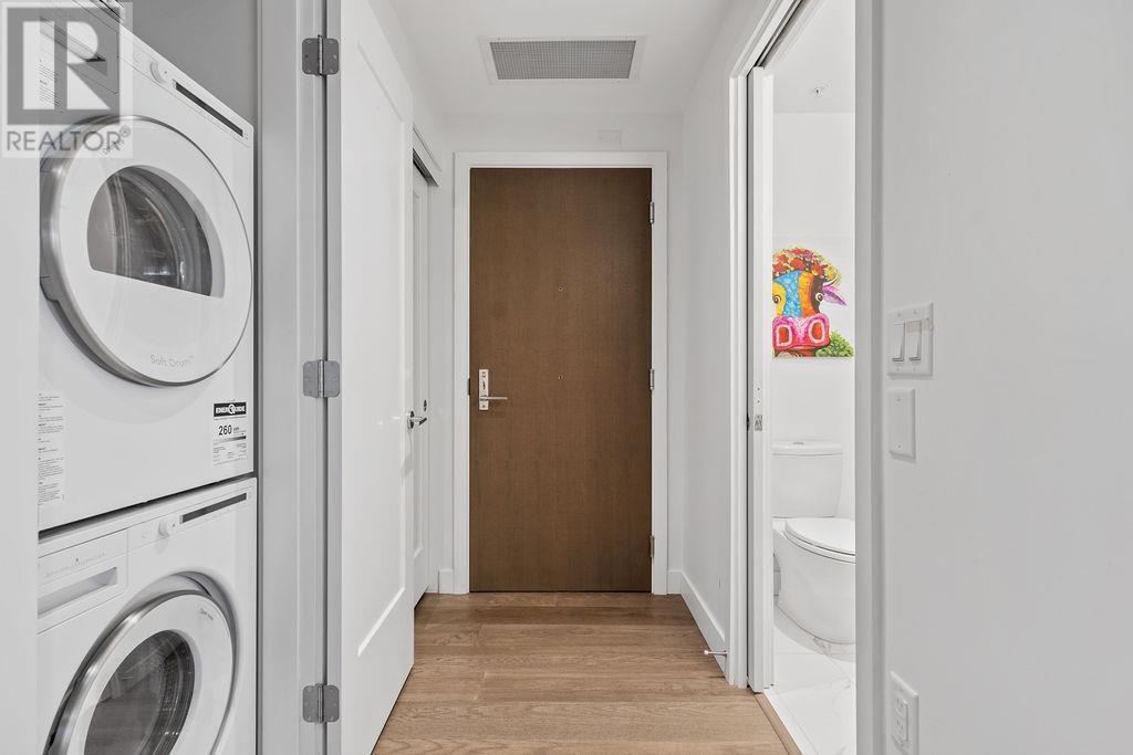 304 717 W 17th Avenue, Vancouver, British Columbia  V5Z 1V1 - Photo 30 - R2800407