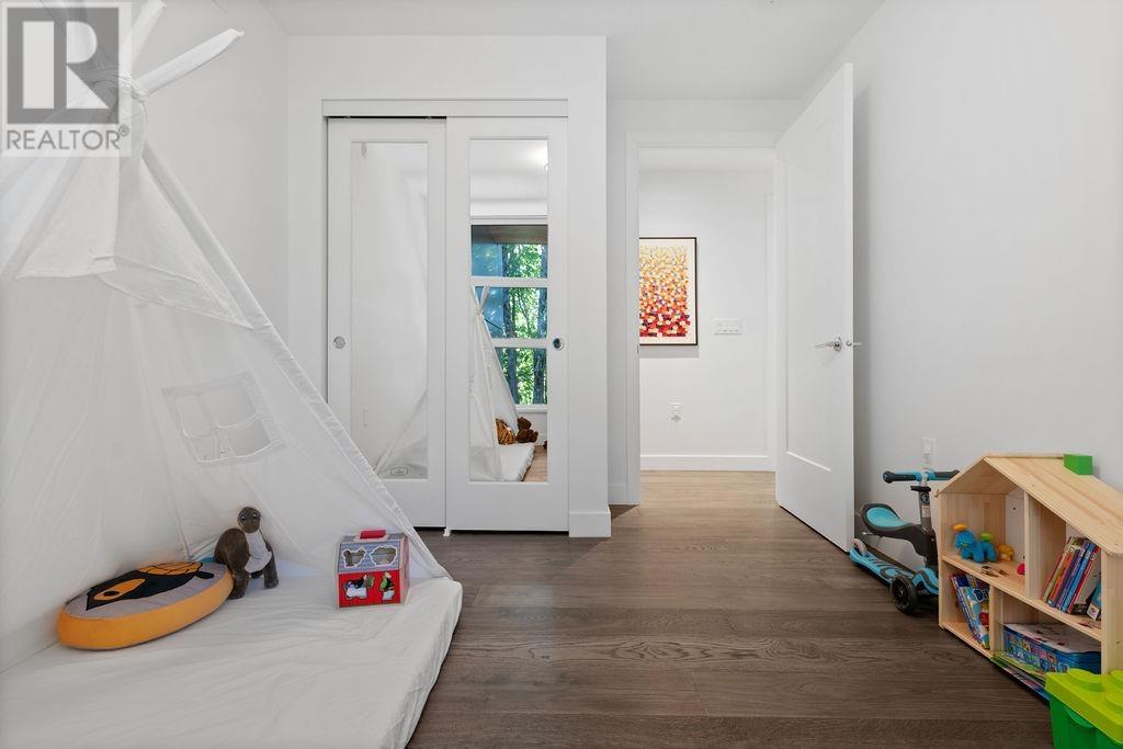 304 717 W 17th Avenue, Vancouver, British Columbia  V5Z 1V1 - Photo 19 - R2800407