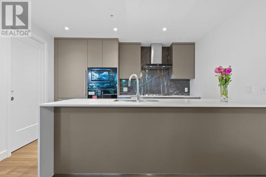 304 717 W 17th Avenue, Vancouver, British Columbia  V5Z 1V1 - Photo 17 - R2800407