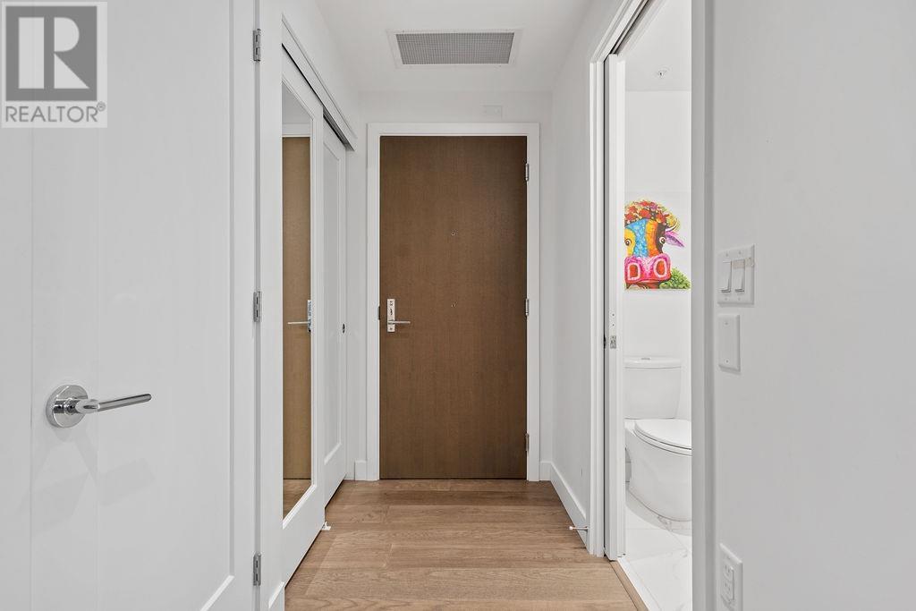 304 717 W 17th Avenue, Vancouver, British Columbia  V5Z 1V1 - Photo 29 - R2800407