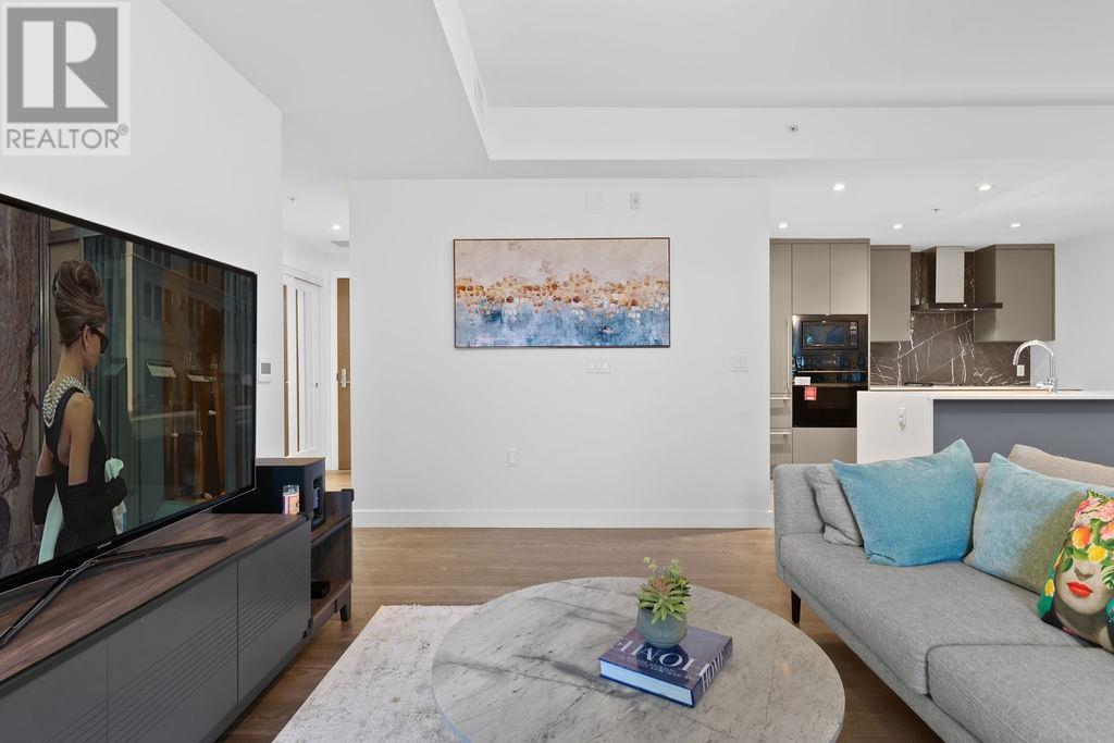 304 717 W 17th Avenue, Vancouver, British Columbia  V5Z 1V1 - Photo 6 - R2800407