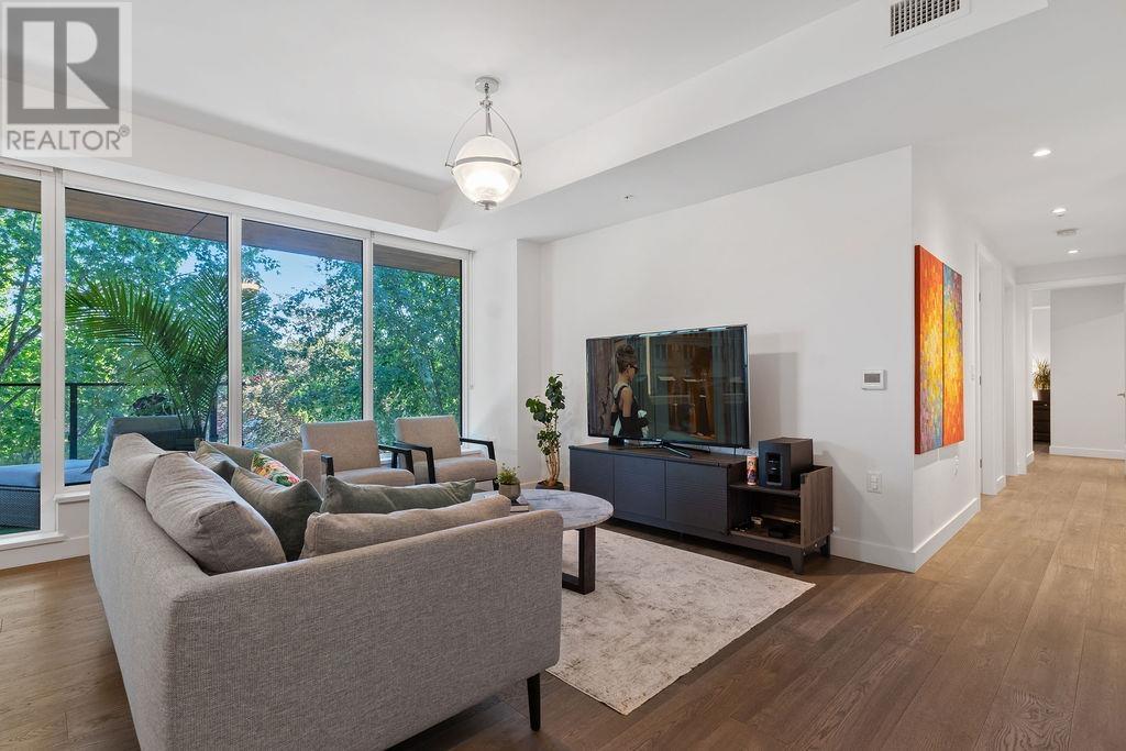 304 717 W 17th Avenue, Vancouver, British Columbia  V5Z 1V1 - Photo 32 - R2800407