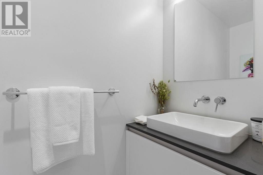 304 717 W 17th Avenue, Vancouver, British Columbia  V5Z 1V1 - Photo 31 - R2800407