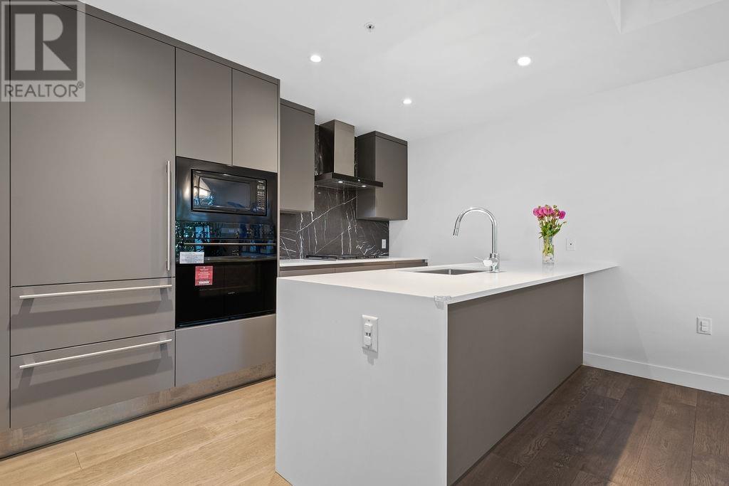 304 717 W 17th Avenue, Vancouver, British Columbia  V5Z 1V1 - Photo 12 - R2800407