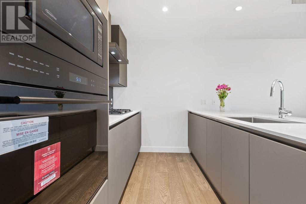304 717 W 17th Avenue, Vancouver, British Columbia  V5Z 1V1 - Photo 14 - R2800407