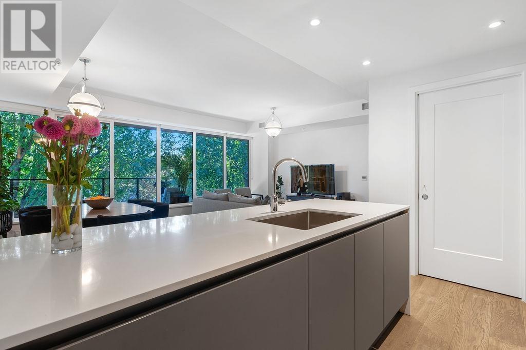 304 717 W 17th Avenue, Vancouver, British Columbia  V5Z 1V1 - Photo 16 - R2800407
