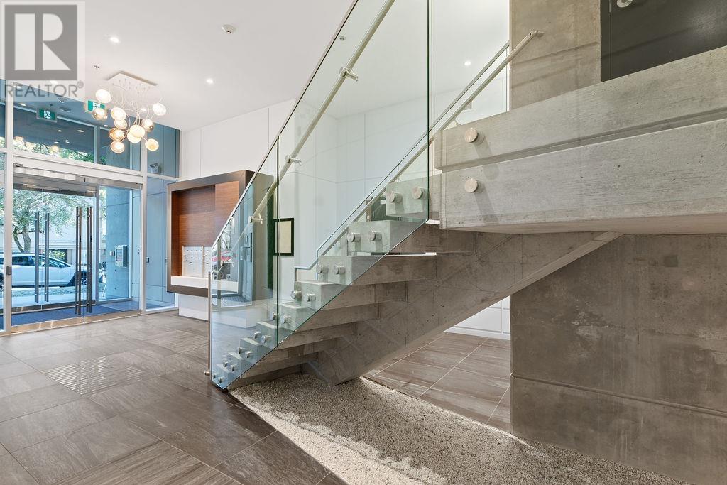 304 717 W 17th Avenue, Vancouver, British Columbia  V5Z 1V1 - Photo 36 - R2800407