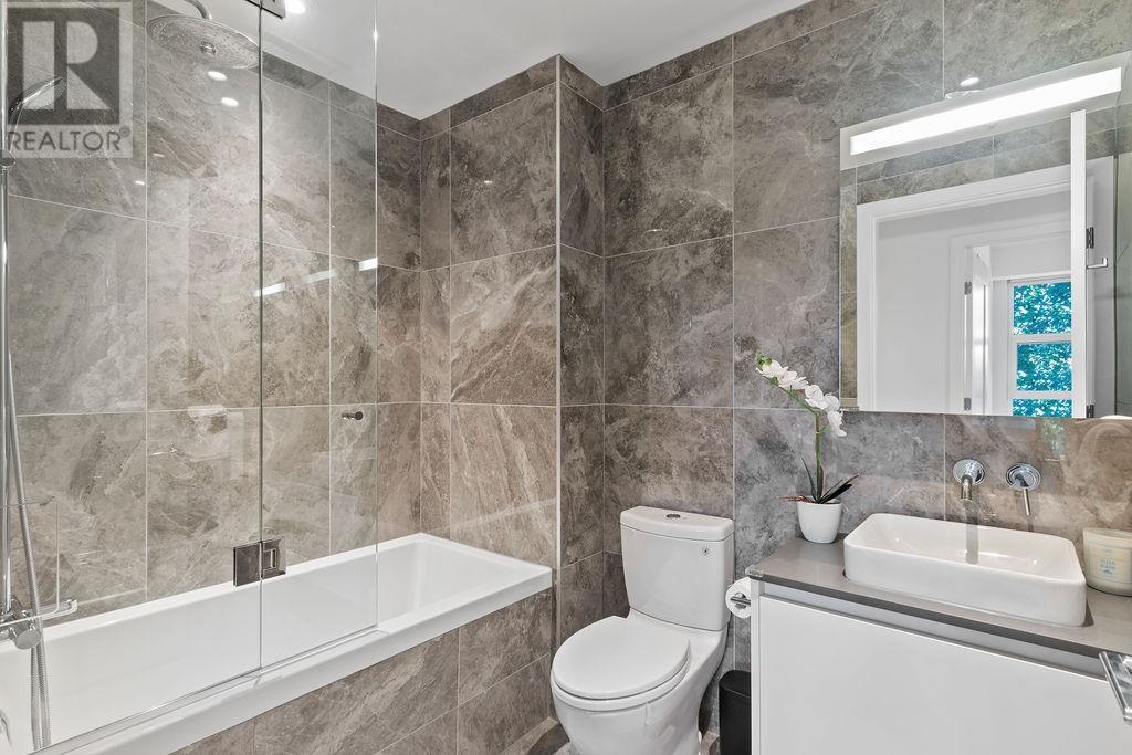 304 717 W 17th Avenue, Vancouver, British Columbia  V5Z 1V1 - Photo 28 - R2800407