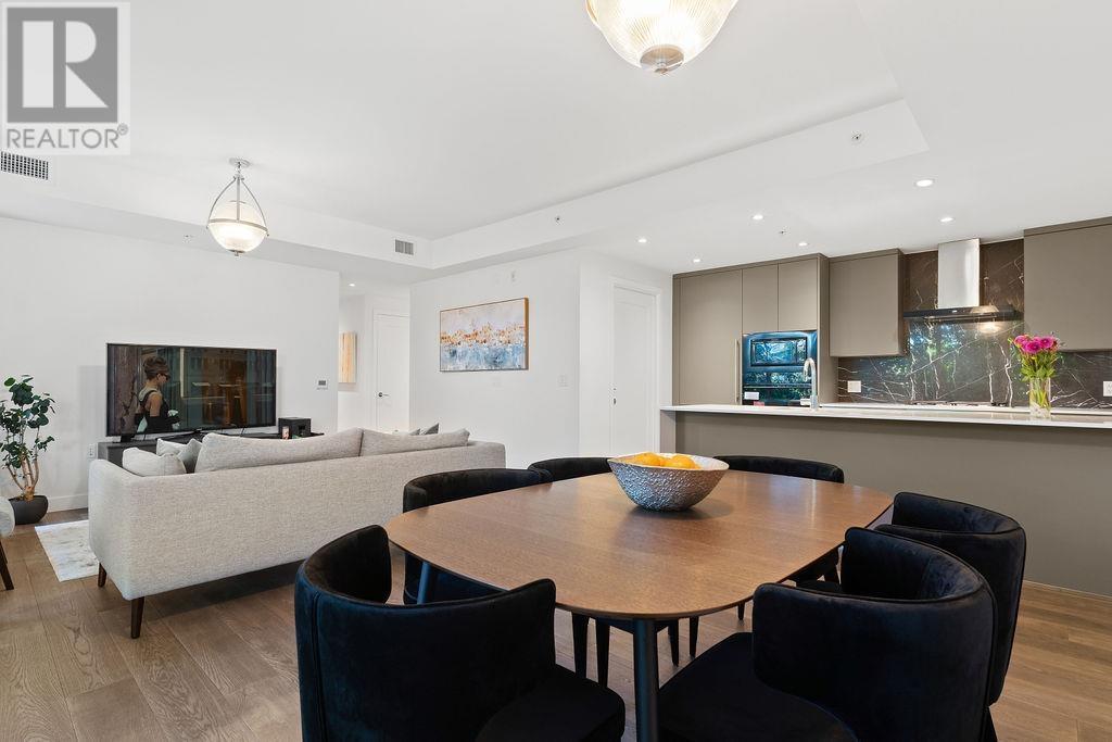 304 717 W 17th Avenue, Vancouver, British Columbia  V5Z 1V1 - Photo 3 - R2800407