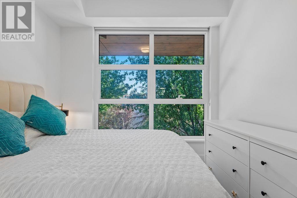 304 717 W 17th Avenue, Vancouver, British Columbia  V5Z 1V1 - Photo 26 - R2800407