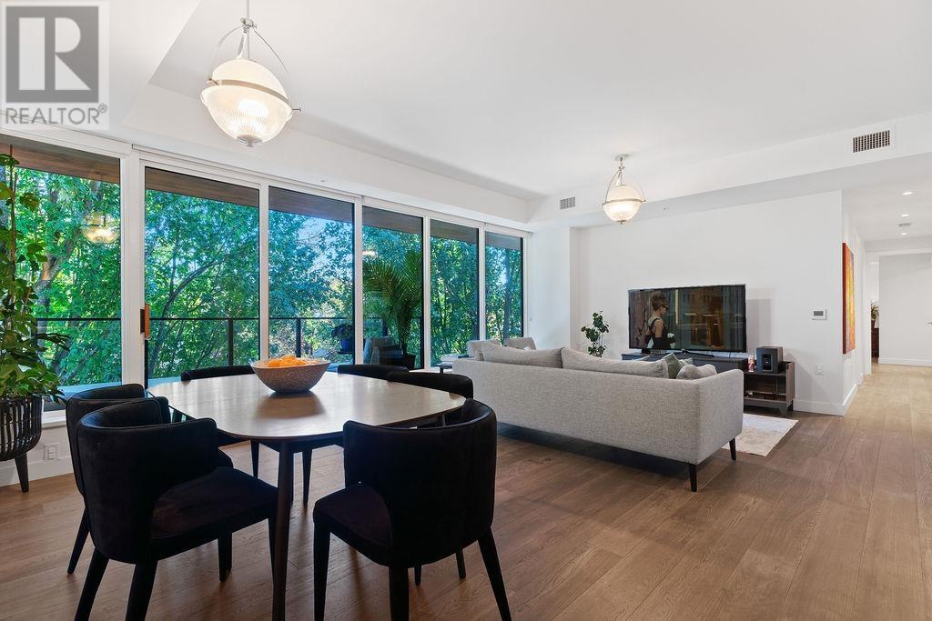 304 717 W 17th Avenue, Vancouver, British Columbia  V5Z 1V1 - Photo 2 - R2800407