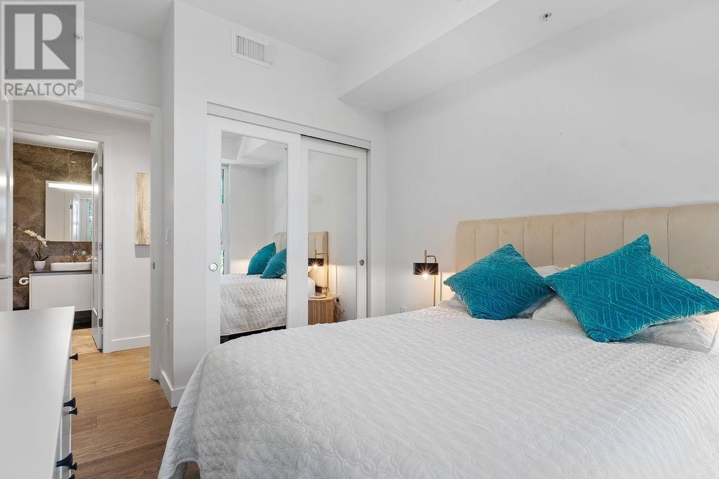 304 717 W 17th Avenue, Vancouver, British Columbia  V5Z 1V1 - Photo 27 - R2800407