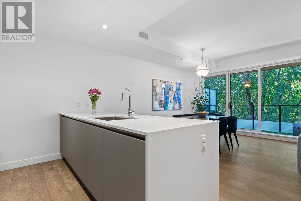 304 717 W 17th Avenue, Vancouver, British Columbia  V5Z 1V1 - Photo 13 - R2800407