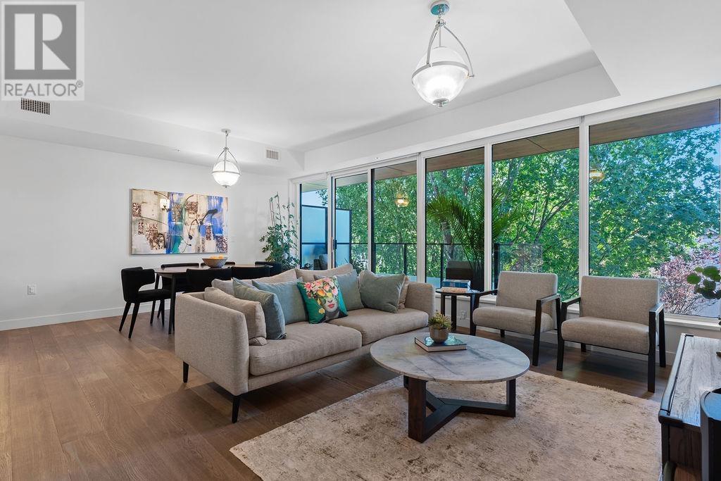 304 717 W 17th Avenue, Vancouver, British Columbia  V5Z 1V1 - Photo 4 - R2800407