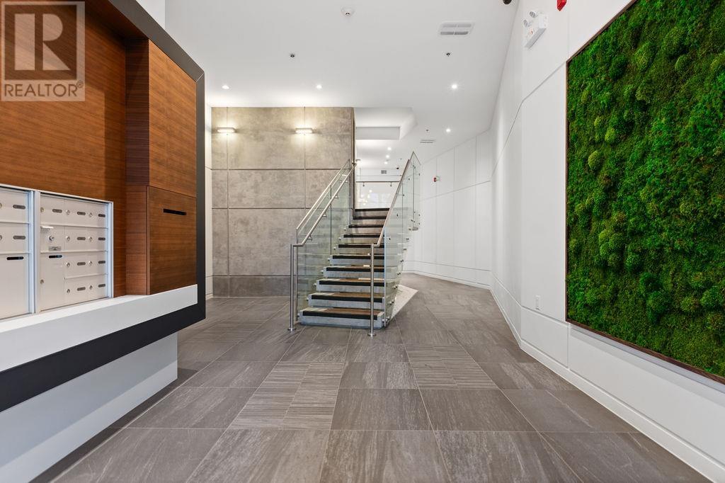 304 717 W 17th Avenue, Vancouver, British Columbia  V5Z 1V1 - Photo 10 - R2800407