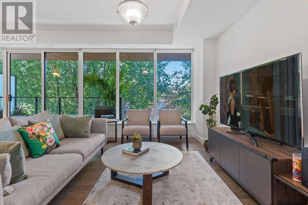 304 717 W 17th Avenue, Vancouver, British Columbia  V5Z 1V1 - Photo 18 - R2800407