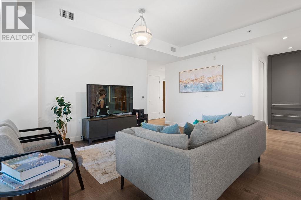 304 717 W 17th Avenue, Vancouver, British Columbia  V5Z 1V1 - Photo 7 - R2800407